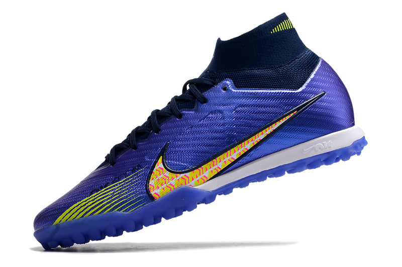 Air Zoom Mercurial Superfly IX Elite TF
