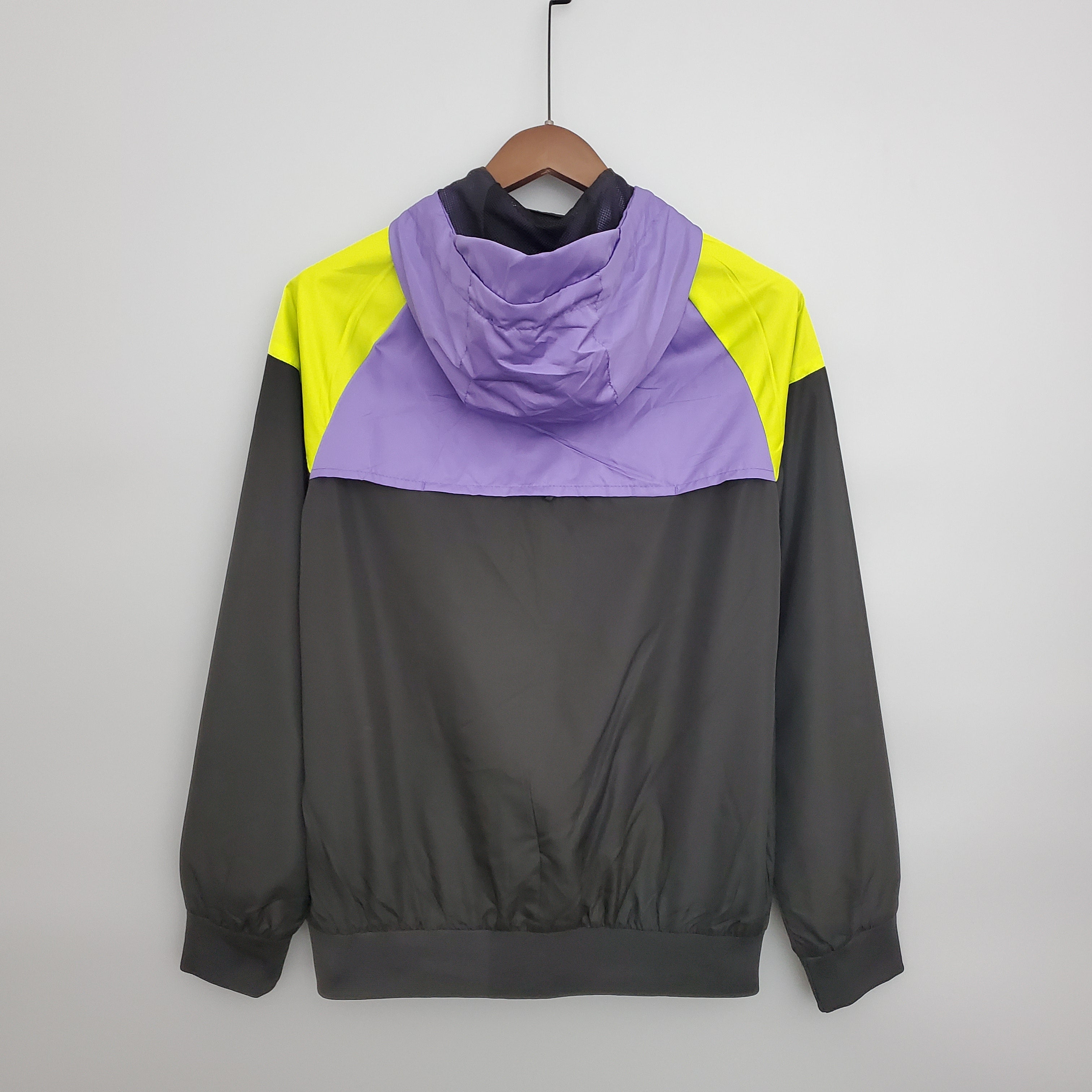 Tottenham WindBreaker