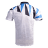 Retro Inter Milan Away Jersey 1992/93