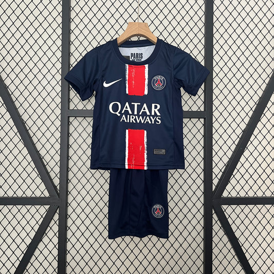 PSG 24/25