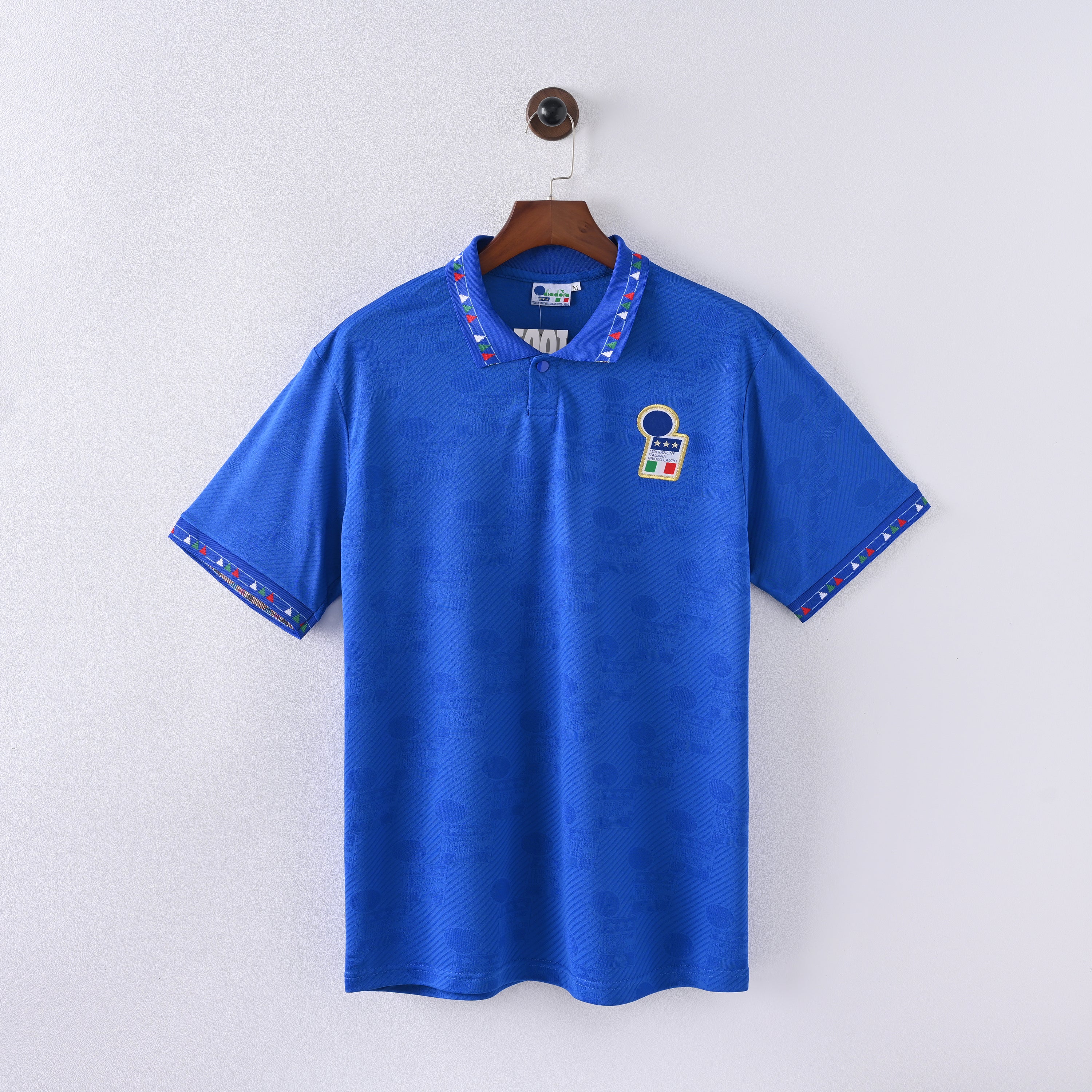 Italy 94