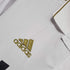 Real Madrid 2011/2012 Home Kit – Long Sleeve