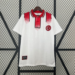 Turkey 96(Away)