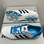 Adidas 11 PRO X Kroos