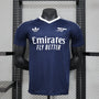 Arsenal X Adidas Exclusives