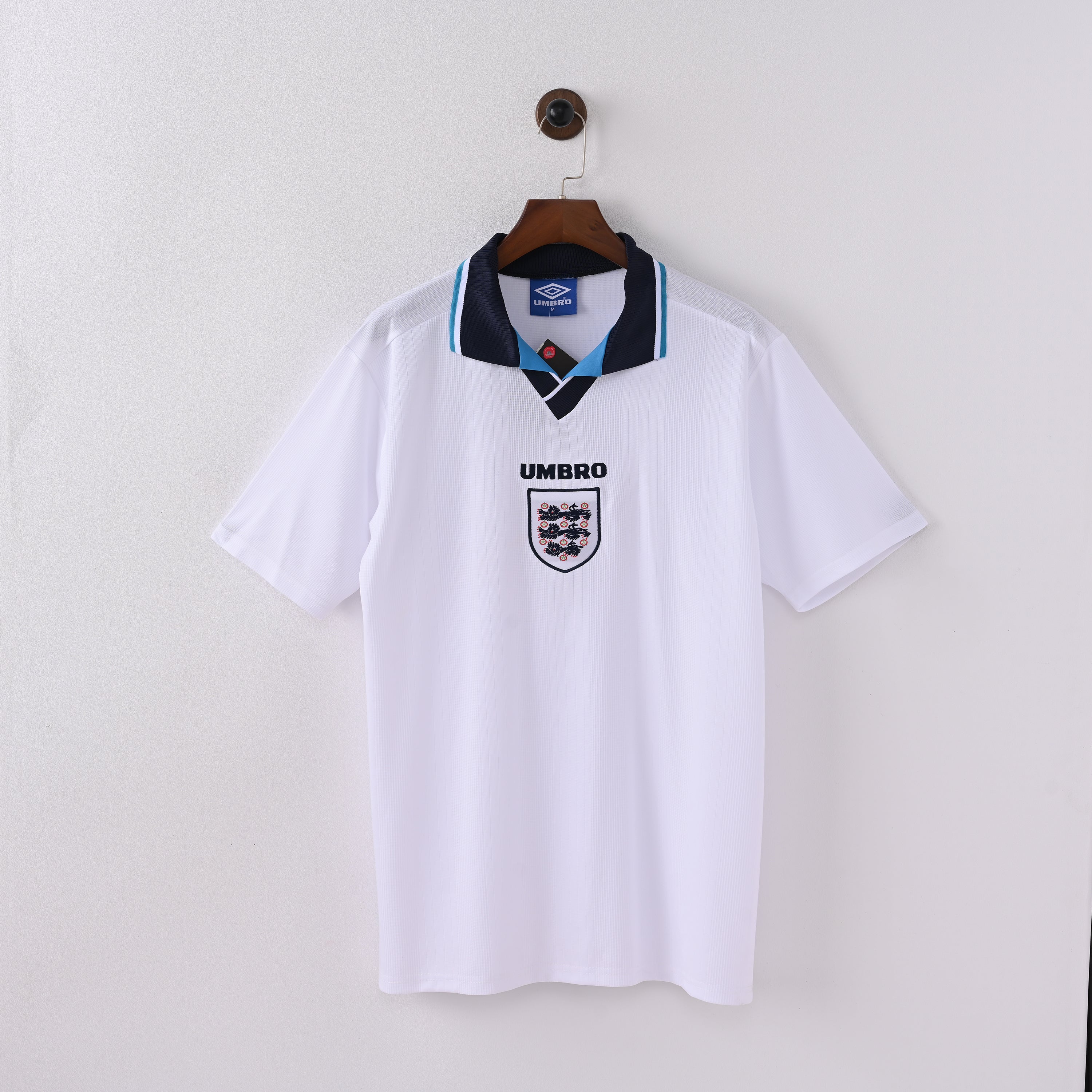 England 96