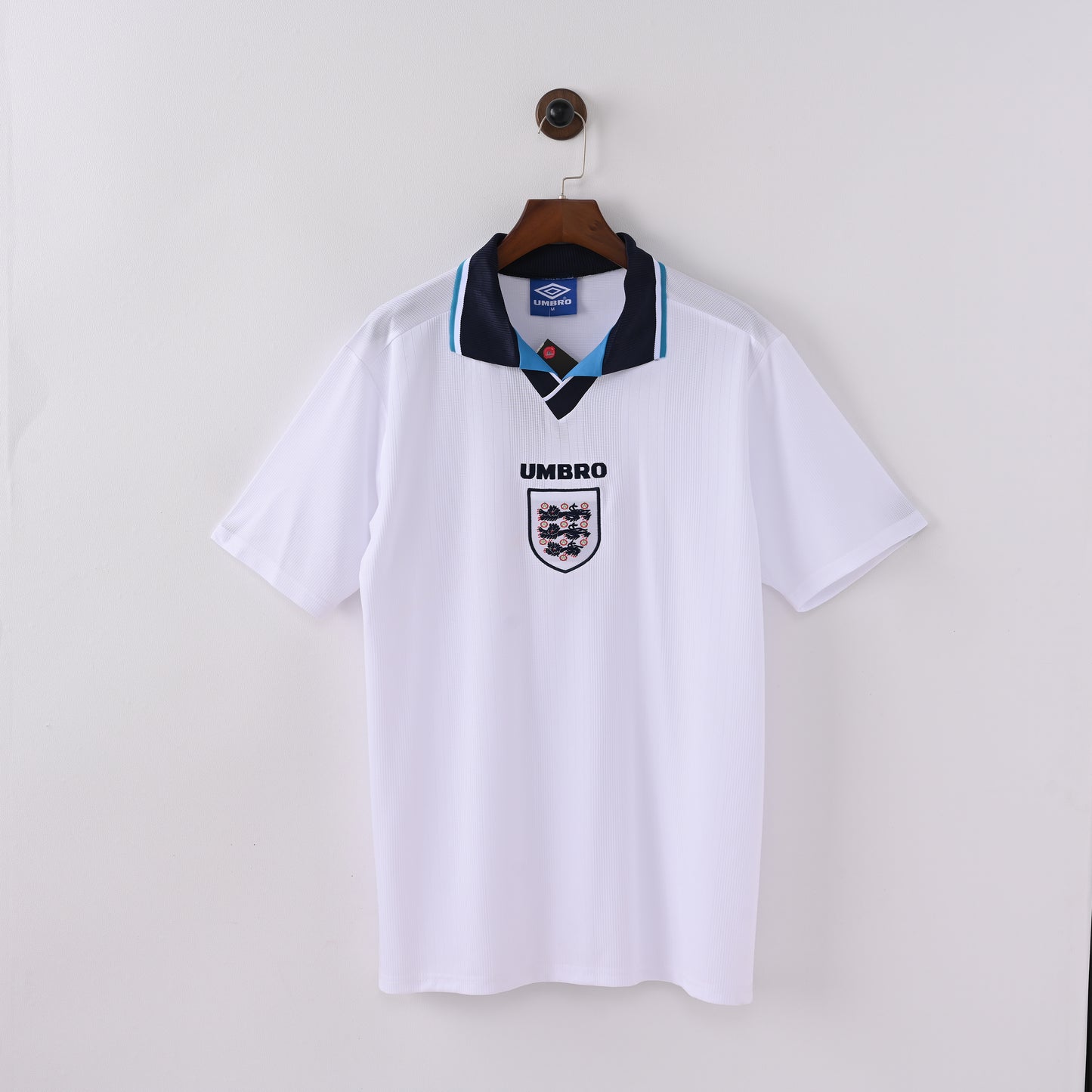 England 96