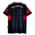 Retro Bayern Munich Home Jersey 1997/99