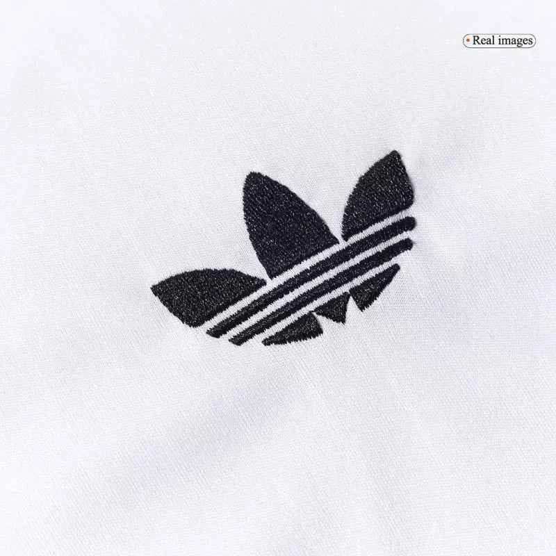 Germany 2025 Kids - 125th Anniversary