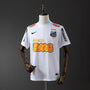 Santos FC Home 2011/12