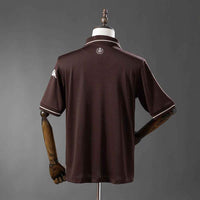 Vasco da Gama 25/26 Third