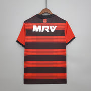 Flamengo 18/19