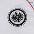 Eintracht Frankfurt Soccer Jersey Away Shirt 2025/26