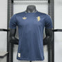 Juventus X Adidas Originals