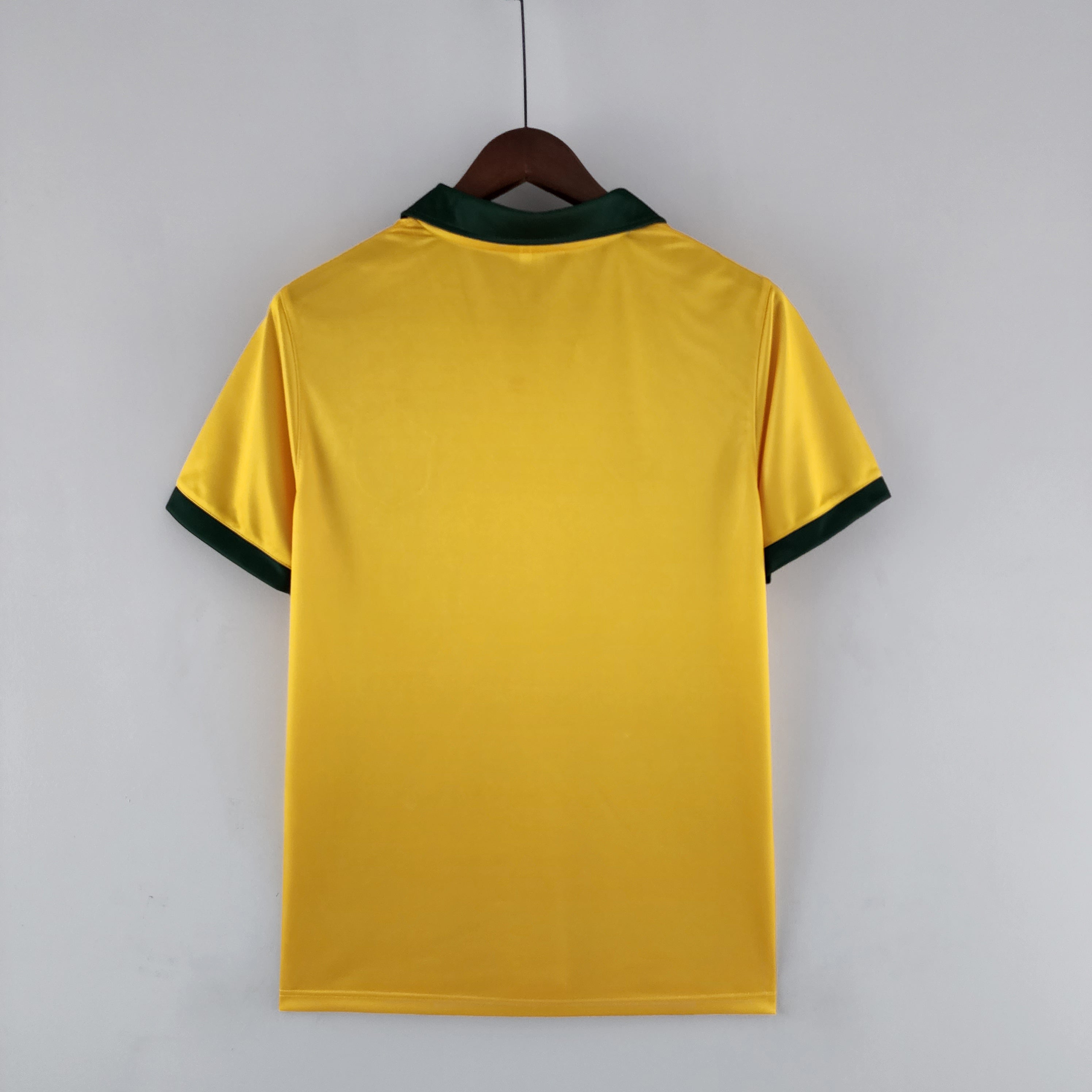 Brazil 1998