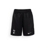 Tottenham Hotspur Away Football Shorts 2025-26