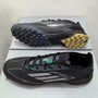 Adidas F50  (Turf)