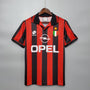 Milan 96/97