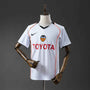 Valencia Home 2004/05