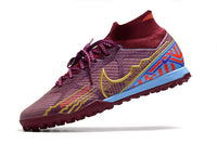 Air Zoom Mercurial Superfly IX Elite TF