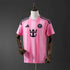 Inter Miami Home 25/26