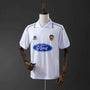 Valencia Home 1996/97