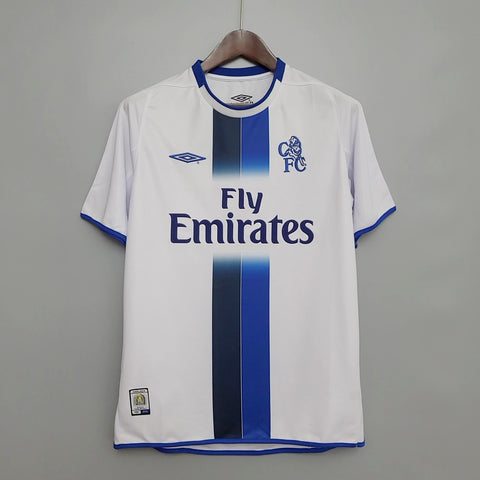 Chelsea 03/05(Away)