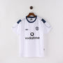 Manchester United 99/00