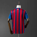 Bahia Away 25/26
