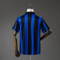 Inter Milan Home 2026/27