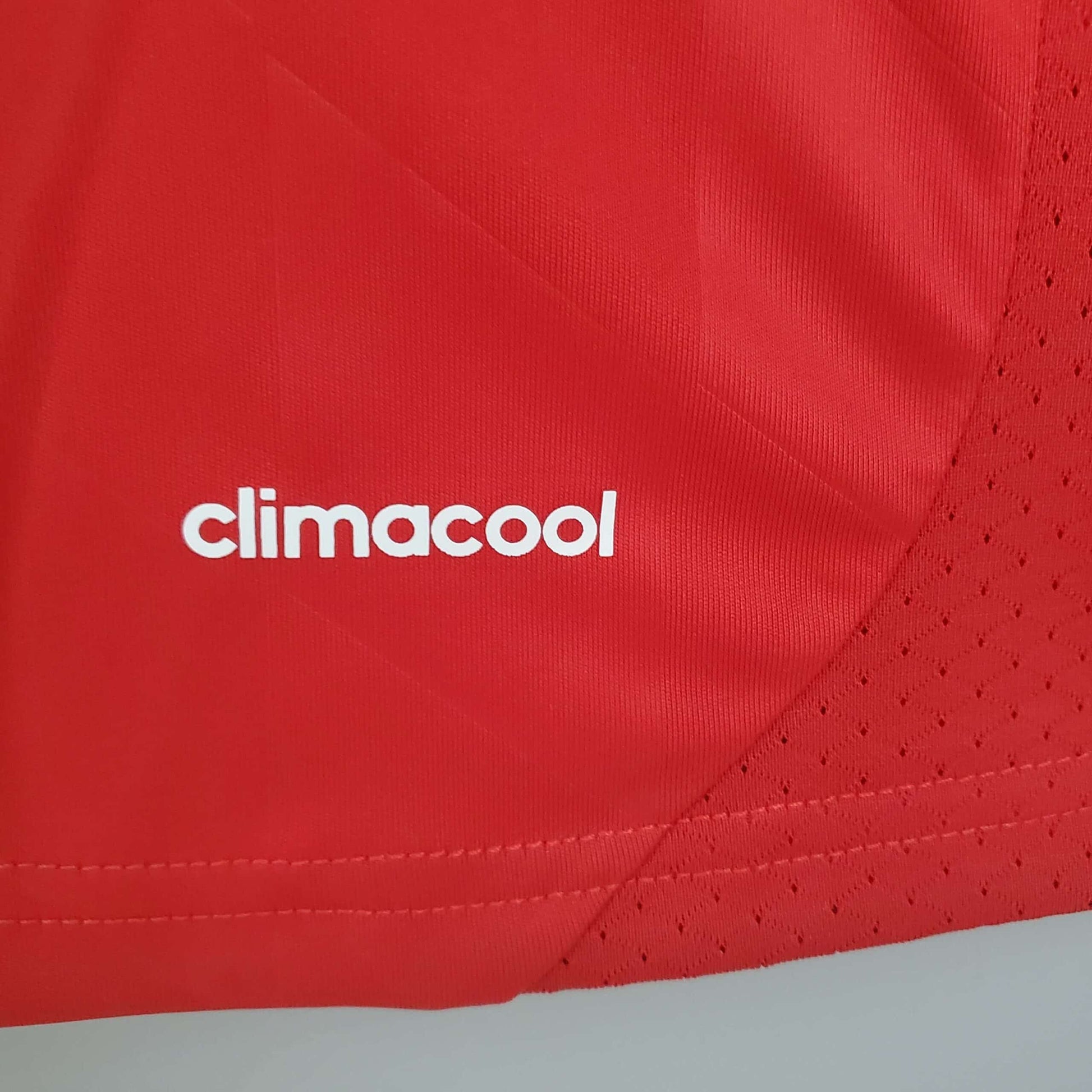 Bayern Munich 2013/2014 CL Home Kit – long sleeve
