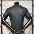 Norway Away 2026