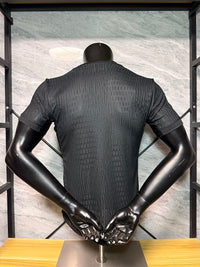 Norway Away 2026