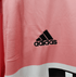 Juventus FC 2015/2016 Away Kit – Long Sleeve