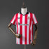 Athletic Bilbao Home 25/26
