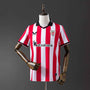 Athletic Bilbao Home 25/26