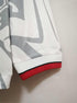 Mexico 1998 Away Kit – Long Sleeves