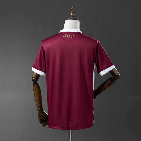 Remo 25/26 Goalkeeper