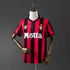 AC Milan Home 1993/94