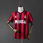 AC Milan Home 1993/94