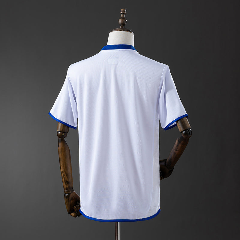 Chelsea Away 2003/05