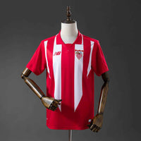 Sevilla Home 2015/16