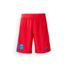 PSG 25-26 Third Shorts