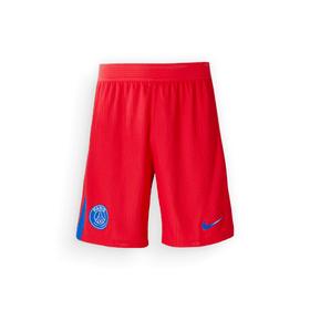 PSG 25-26 Third Shorts