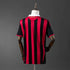 AC Milan Home 2009/10