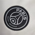 Paris Saint-Germain (PSG) x Jordan 2018/2019 Champions League Away Kit- Long sleeve