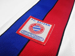 Bayern 96/98 (away)