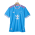 Inter Miami CF Third Away Custom Player Version Soccer Jersey 2025