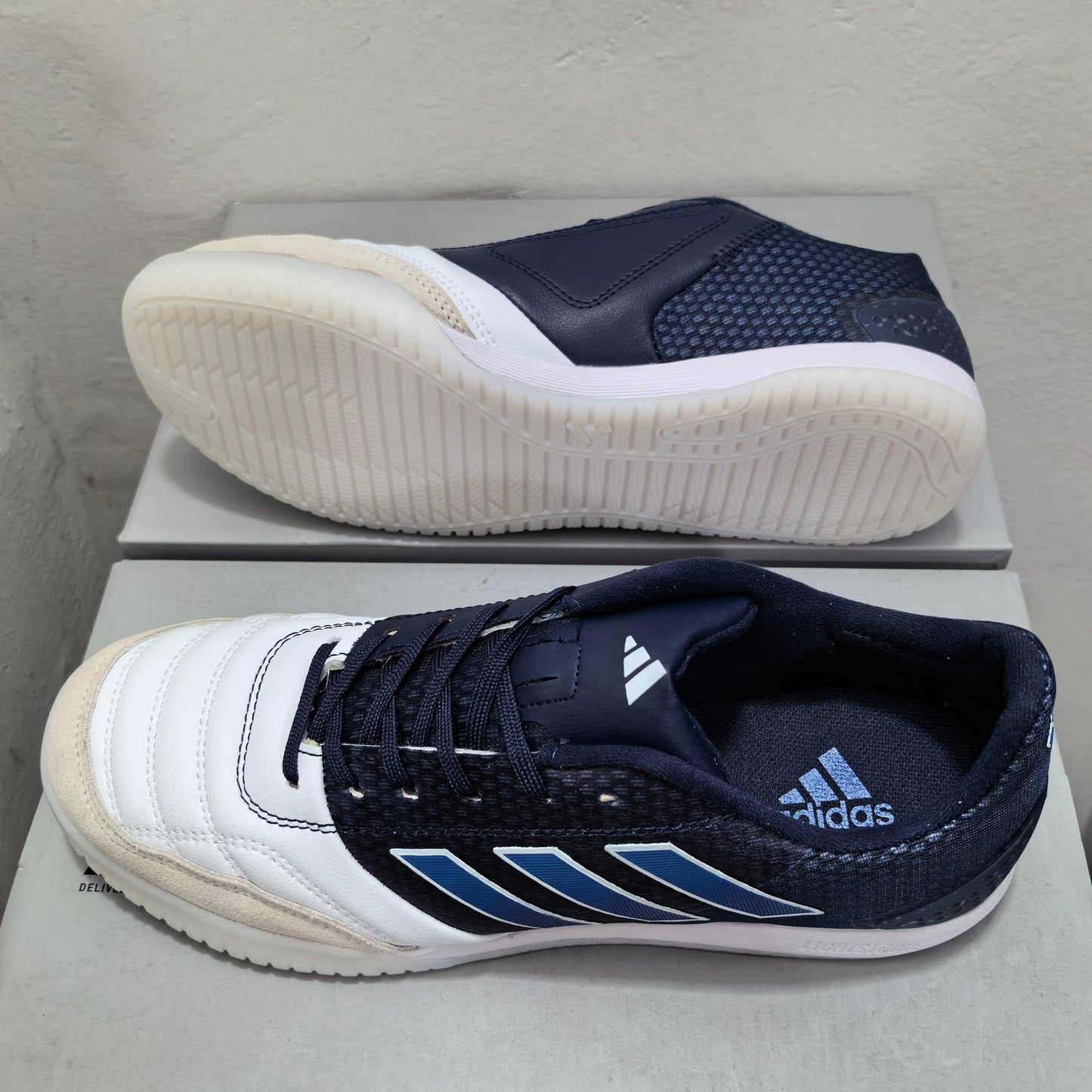 Adidas TopSala