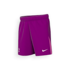 Tottenham Hotspur GK Shorts 2025-26